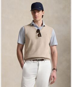 楽天市場】アウトレット Ralph Lauren POLO SPORTS ラルフ