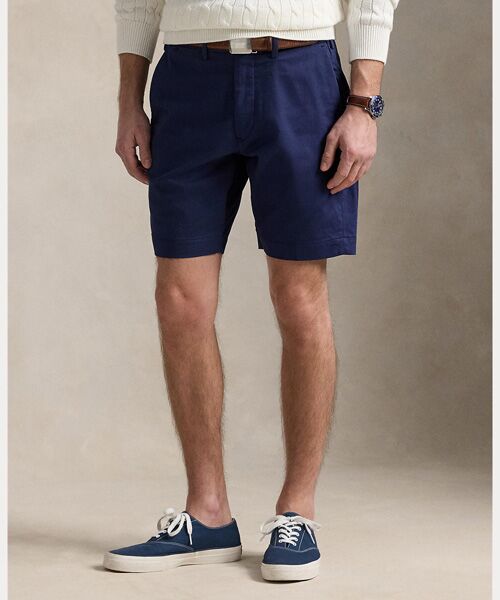 POLO RALPHLAUREN 2025年　全豪オープン　パイルショーツ POLO RALPHLAUREN 2025年 全豪オープン パイルショーツ - メルカリ