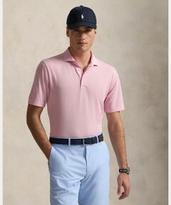 POLO GOLF / RLX / ポロ ゴルフ / RLX ポロシャツ | （RLX）クラシック フィット パフォーマンス ポロシャツ