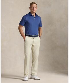 POLO GOLF / RLX / ポロ ゴルフ / RLX (メンズ) パンツ POLO GOLF / RLX / ポロ ゴルフ / RLX (メンズ) パンツ