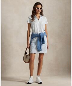 POLO GOLF / RLX / ポロ ゴルフ / RLX (レディース) スカート POLO GOLF / RLX / ポロ ゴルフ / RLX (レディース) スカート