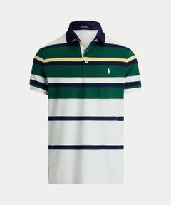 POLO GOLF / RLX / ポロ ゴルフ / RLX （メンズ