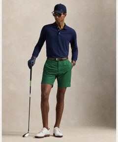 第一ネット ポロ / RLX / GOLF POLO ゴルフ パンツ（条件 （メンズ） RLX / 78cm～