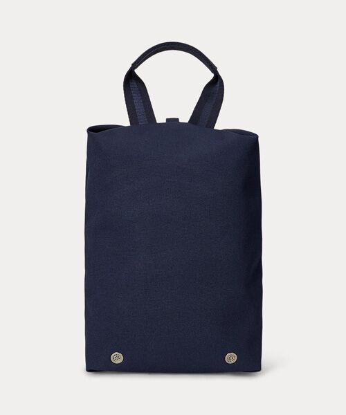 POLO GOLF / RLX / ポロ ゴルフ / RLX スポーツグッズ | （RLX）Big Pony ゴルフ シューズ バッグ | 詳細2