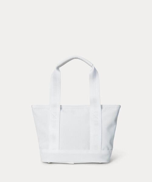 ポロポニーカートポーチ カートバッグ POLO CART POUCH RLZ003A | スポーツ用品なら