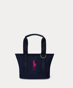 POLO GOLF / RLX / ポロ ゴルフ / RLX ポーチ | （RLX）Big Pony ゴルフ カート ポーチ