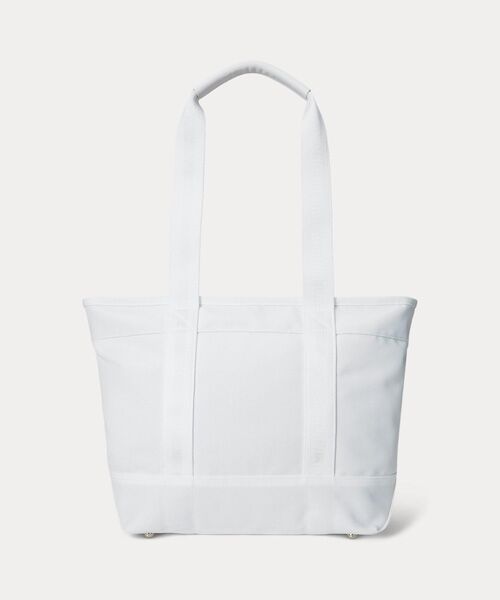 POLO GOLF / RLX / ポロ ゴルフ / RLX トートバッグ | （RLX）Big Pony ゴルフ トート | 詳細2