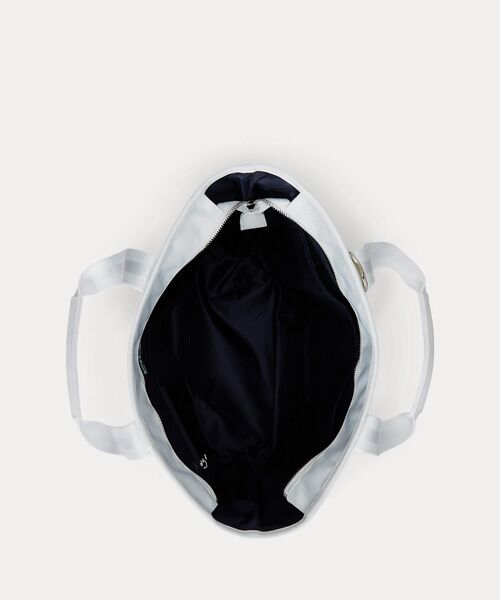 POLO GOLF / RLX / ポロ ゴルフ / RLX トートバッグ | （RLX）Big Pony ゴルフ トート | 詳細3