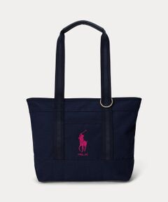 値下げ！！　 RLX レディース ゴルフ POLO GOLF RLX キルティングシリーズ レディース キャディバッグ