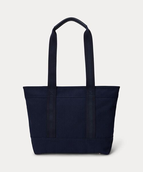 POLO GOLF / RLX / ポロ ゴルフ / RLX トートバッグ | （RLX）Big Pony ゴルフ トート | 詳細2