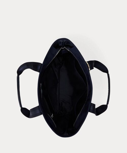 POLO GOLF / RLX / ポロ ゴルフ / RLX トートバッグ | （RLX）Big Pony ゴルフ トート | 詳細3