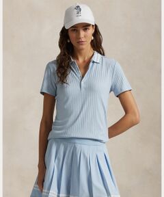 POLO GOLF / RLX / ポロ ゴルフ / RLX （レディース