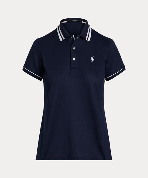 Team USA RLX 2020 Ryder Cup Team-Issued Golf Course Full-Zip