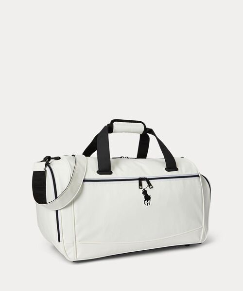 Polo ボストンバッグ 0000734331_p01_01.jpg