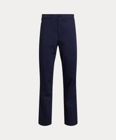 POLO GOLF RalphLauren ポロゴルフラルフローレン パンツ サイズ