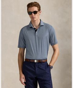 POLO GOLF / RLX / ポロ ゴルフ / RLX ポロシャツ | （RLX）クラシック フィット パフォーマンス ポロシャツ