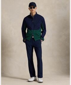 POLO GOLF / RLX / ポロ ゴルフ / RLX （メンズ） パンツ