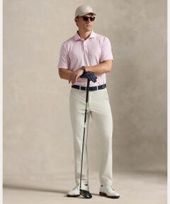 POLO GOLF / RLX / ポロ ゴルフ / RLX （メンズ） パンツ
