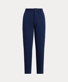 【お値下げ可能】（POLO GOLF）ボタンドカフ ゴルフ パンツ お値下げ可能】（POLO GOLF）ボタンドカフ ゴルフ パンツ