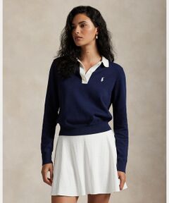 POLO GOLF / RLX / ポロ ゴルフ / RLX （レディース