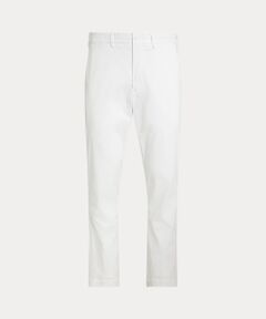 【お値下げ可能】（POLO GOLF）ボタンドカフ ゴルフ パンツ お値下げ可能】（POLO GOLF）ボタンドカフ ゴルフ パンツ - メルカリ