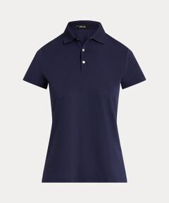 POLO GOLF / RLX / ポロ ゴルフ / RLX （レディース