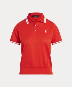 値下げ！！　 RLX レディース ゴルフ POLO GOLF / RLX / ポロ ゴルフ / RLX （レディース