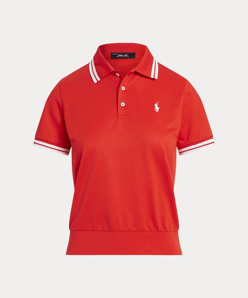 POLO GOLF / RLX/| St / RLX iRLXje[[h tBbg W[W[ |Vc 600bh S