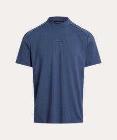 POLO GOLF / RLX / ポロ ゴルフ / RLX Tシャツ | （RLX）クラシック フィット パフォーマンス Tシャツ