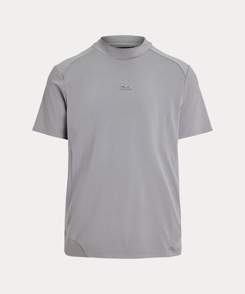 POLO GOLF / RLX / ポロ ゴルフ / RLX Tシャツ | （RLX）クラシック フィット パフォーマンス Tシャツ | 詳細1