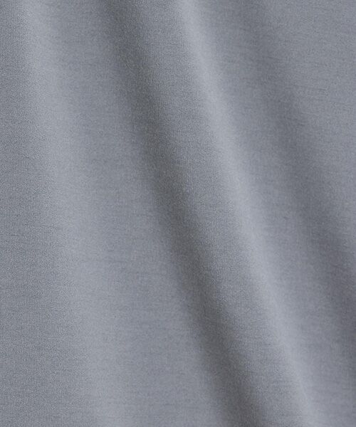 POLO GOLF / RLX / ポロ ゴルフ / RLX Tシャツ | （RLX）クラシック フィット パフォーマンス Tシャツ | 詳細5