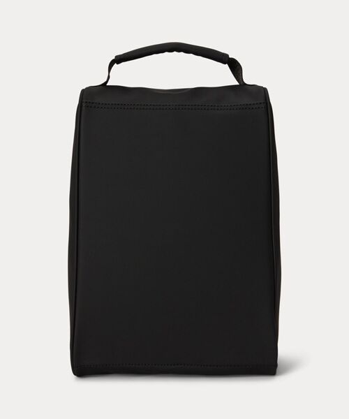 POLO GOLF / RLX / ポロ ゴルフ / RLX スポーツグッズ | （RLX）エンブロイダリーロゴ ゴルフ シューズ バッグ | 詳細2