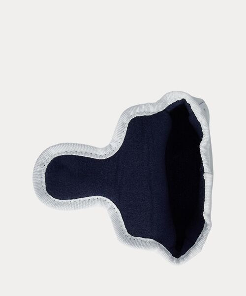 POLO GOLF / RLX / ポロ ゴルフ / RLX スポーツグッズ | （RLX）Polo ベア ゴルフ マレット パター カバー | 詳細3