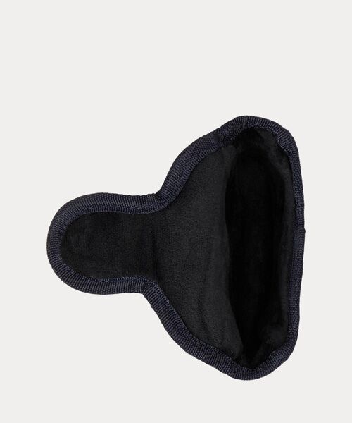 POLO GOLF / RLX / ポロ ゴルフ / RLX スポーツグッズ | （RLX）Polo ベア ゴルフ マレット パター カバー | 詳細3