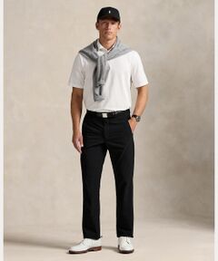 POLO GOLF / RLX / ポロ ゴルフ / RLX その他パンツ | （RLX）テーラード フィット パフォーマンス パンツ