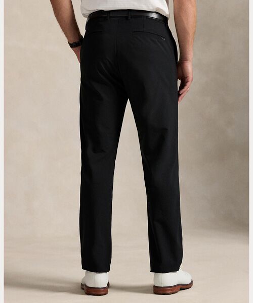 POLO GOLF / RLX / ポロ ゴルフ / RLX その他パンツ | （RLX）テーラード フィット パフォーマンス パンツ | 詳細3