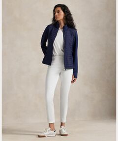 POLO GOLF / RLX / ポロ ゴルフ / RLX その他パンツ | （RLX）ストレッチドビー パンツ