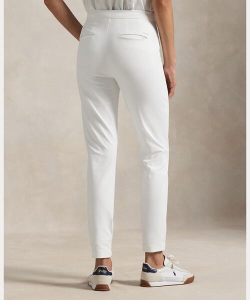 POLO GOLF / RLX / ポロ ゴルフ / RLX その他パンツ | （RLX）ストレッチドビー パンツ | 詳細3