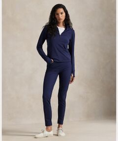 POLO GOLF / RLX / ポロ ゴルフ / RLX その他パンツ | （RLX）ストレッチツイル パンツ