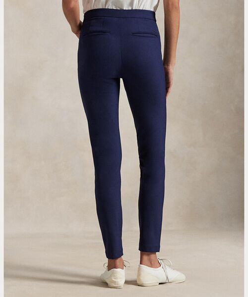 POLO GOLF / RLX / ポロ ゴルフ / RLX その他パンツ | (RLX)ストレッチツイル パンツ | 詳細3