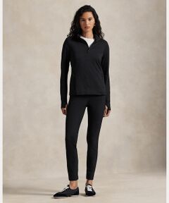 POLO GOLF / RLX / ポロ ゴルフ / RLX その他パンツ | （RLX）ストレッチツイル パンツ