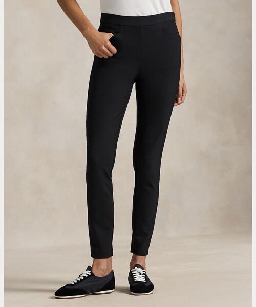 POLO GOLF / RLX / ポロ ゴルフ / RLX その他パンツ | (RLX)ストレッチツイル パンツ | 詳細2