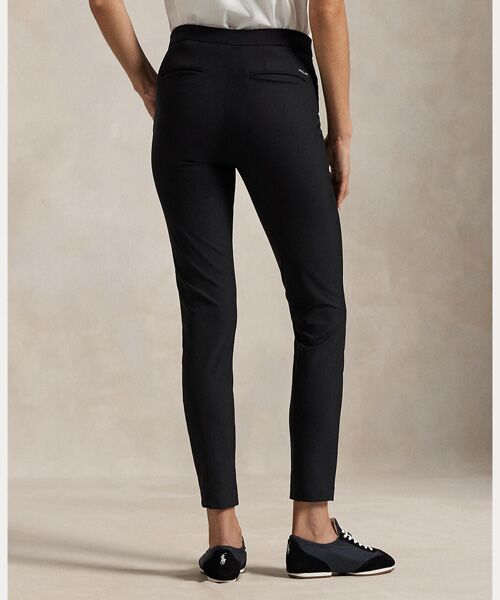 POLO GOLF / RLX / ポロ ゴルフ / RLX その他パンツ | (RLX)ストレッチツイル パンツ | 詳細3