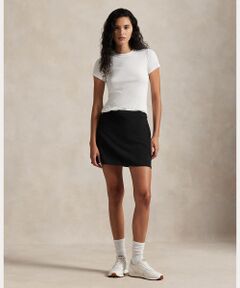 POLO GOLF / RLX / ポロ ゴルフ / RLX ミニ・ひざ丈スカート | （RLX）17" パフォーマンス スコート