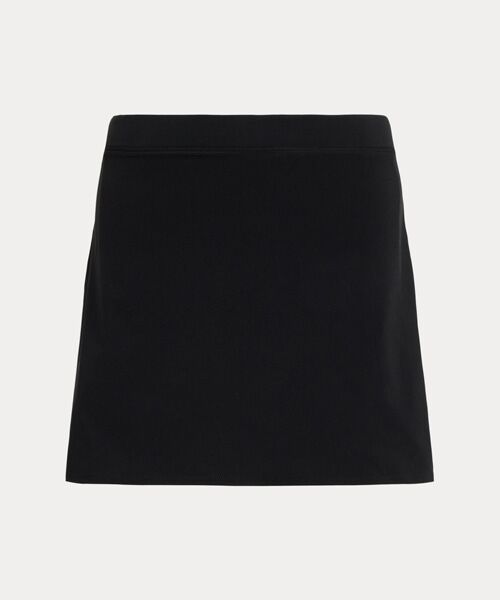 POLO GOLF / RLX / ポロ ゴルフ / RLX ミニ・ひざ丈スカート | （RLX）17" パフォーマンス スコート | 詳細1