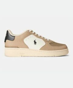 POLO RALPH LAUREN SHOES / ポロラルフローレンシューズ