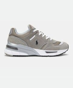 POLO RALPH LAUREN SHOES / ポロラルフローレンシューズ