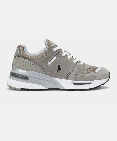 REGAL FOOT COMMUNITY｜POLO RALPH LAUREN RE46 TRACKSTR 250