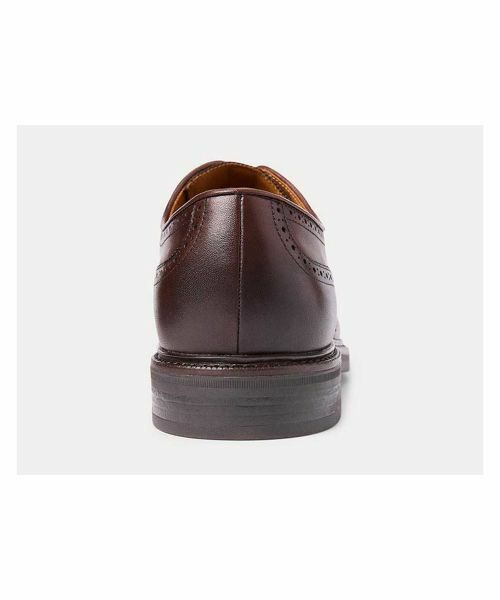 Ralph Lauren ドレスシューズ　ラルフローレン 26.5㎝ 希少 / RALPH LAUREN / ラルフローレン / クロケット