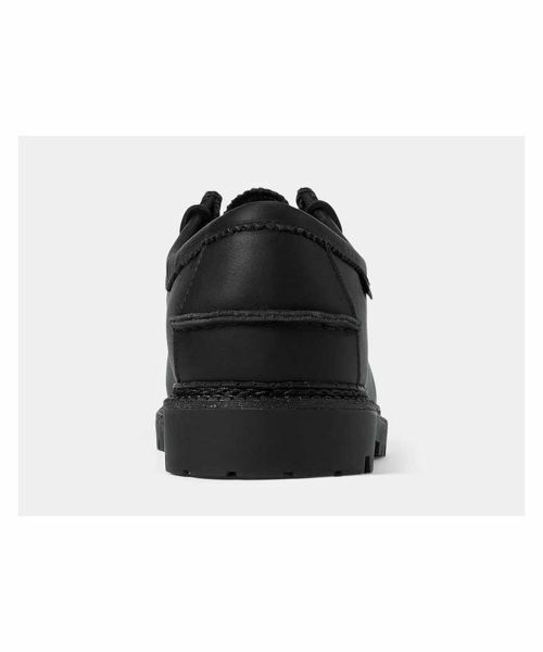 POLO RALPH LAUREN RE52 APRON CLASSC ブラック カジュアル